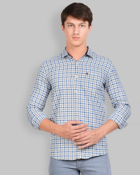 shirt, mens shirt, boys shirt