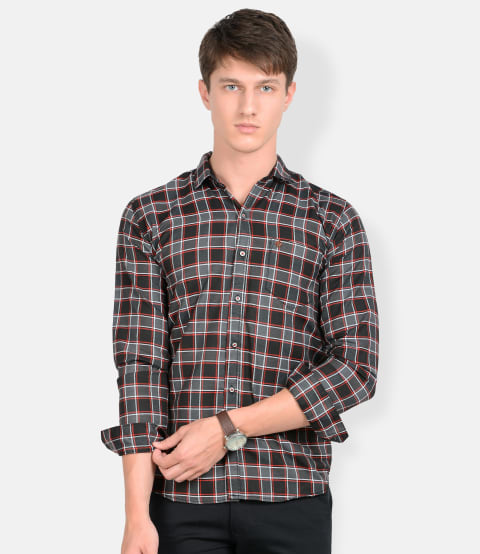 shirt, mens shirt, boys shirt